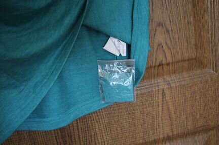 Платье love republic, новое, 48 размер