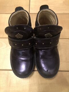 Обувь для девочки р29-31