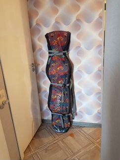 Сноуборд комплект
