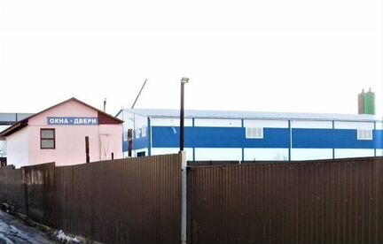 Деревянные стеклопакеты