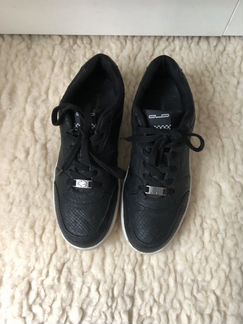 Кроссовки Graceland