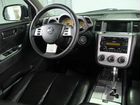 Nissan Murano 3.5 CVT, 2005, 193 111 км объявление продам