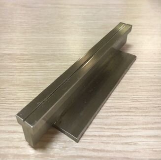 Ручки для шкафа Италия (4 единицы)