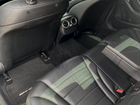 Mercedes-Benz C-класс 1.6 AT, 2015, 119 000 км объявление продам