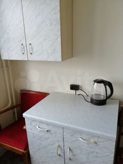 Комната 22 м² в 2-к, 3/10 эт.