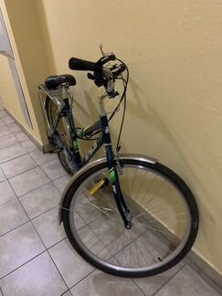 Велосипед stels 28 диаметр