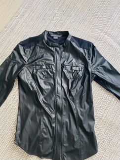 Куртка / рубашка Armani exchange