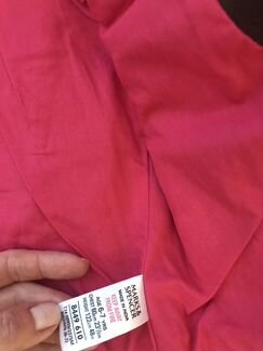 Куртка Marcs&spencer