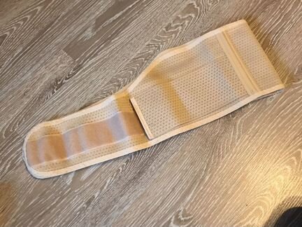 Бандаж для беременных