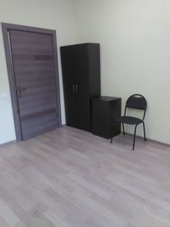 Сдам Офисное помещение, 7,1 м²