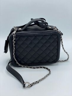 Сумка женская Chanel