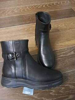 Geox ботинки р.36