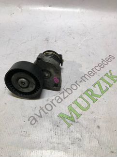 Ролик натяжной Mercedes C-Class S203 271.940 1.8L