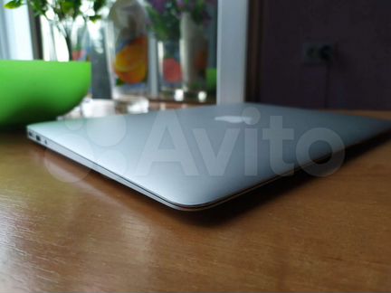 Apple MacBook Air 13 2012 240gb