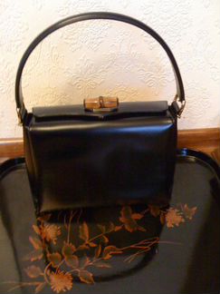 Сумка женская Gucci (оригинал)