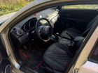 Mazda 3 2.0 МТ, 2006, 290 000 км объявление продам