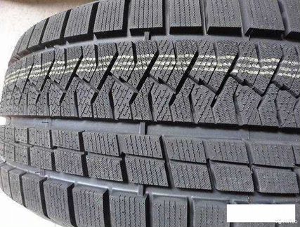 Новые Triangle PL02 (Michelin) 245 45 17 R17