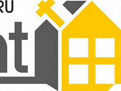 авито работа. работа в смоленске вакансии. авито работа в смоленске. элком электро смоленск. работа в смоленске вакансии.