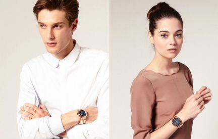 Наручные часы Michael Kors MK 5410