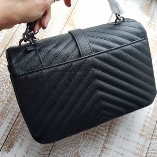 Сумка Saint Laurent