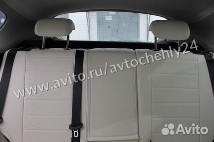 Авточехлы на opel astra J универсал (2010+)