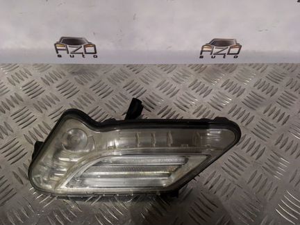 Фара дхо правая Volvo S60 2 1.6 2011