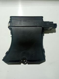 Радиатор отопителя BMW X5 E70 F15 X6 E71 F16