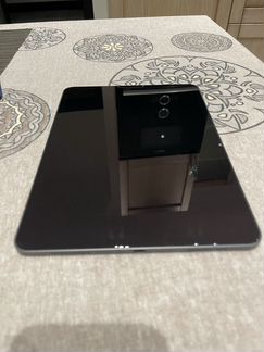 iPad pro 11 2020 128 wifi