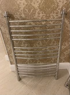 Полотенцесушитель