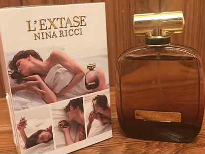 Туалетная вода Духи Парфюм
