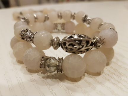 Изделия из нат.камней