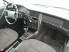 Audi 80 1.8 МТ, 1991, 295 000 км объявление продам