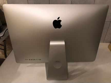 iMac 27 5K Retina 2015 i7/FusionDrive 1,02 TB