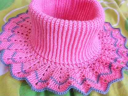 Манишка предложение. Marhatter манишка. 28-34. Манишка предложение. Воротник шарф.