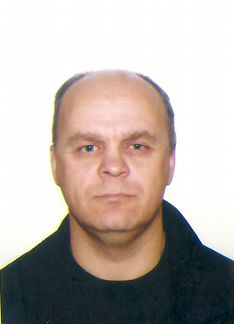 Компьютерная помощь