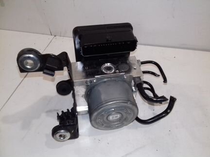 LR024210 Блок авс ABS ESP Range Rover Evoque,Эвок