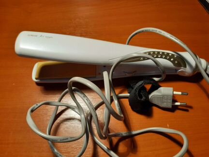 Выпрямитель