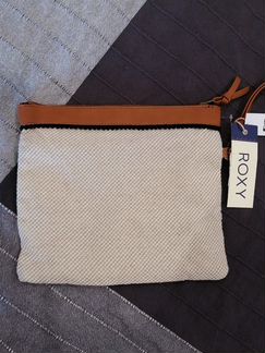 Клатч Roxy