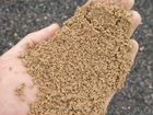 Песок щебень плодородный грунт чернозем высшего ка объявление продам