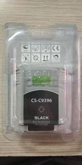 Картридж cactus cs-c9396 в упаковке hp 88