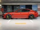 Porsche Panamera 4 3.6 AMT, 2014, 99 800 км объявление продам