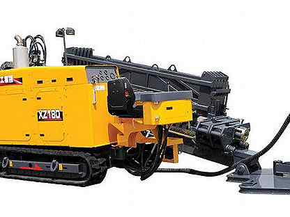 Установки гнб прокола. XCMG 230 ГНБ. ГНБ бурение XCMG.