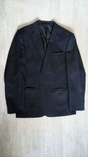 Брючный костюм