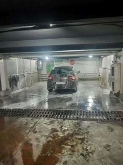 Продаю мойку самообслуживания Мой сам