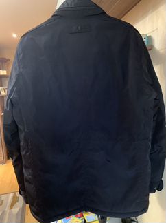 Куртка Massimo Dutti L