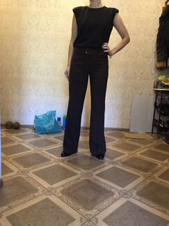 Брюки женские