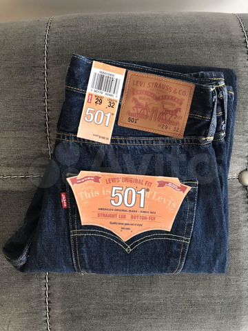 levis 501 28x32