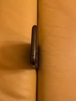 iPhone 11 pro 512