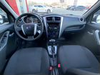 Datsun mi-DO 1.6 AT, 2018, 19 700 км объявление продам