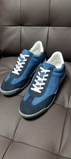 Стильные Кеды Docksteps р 42,43 и 44